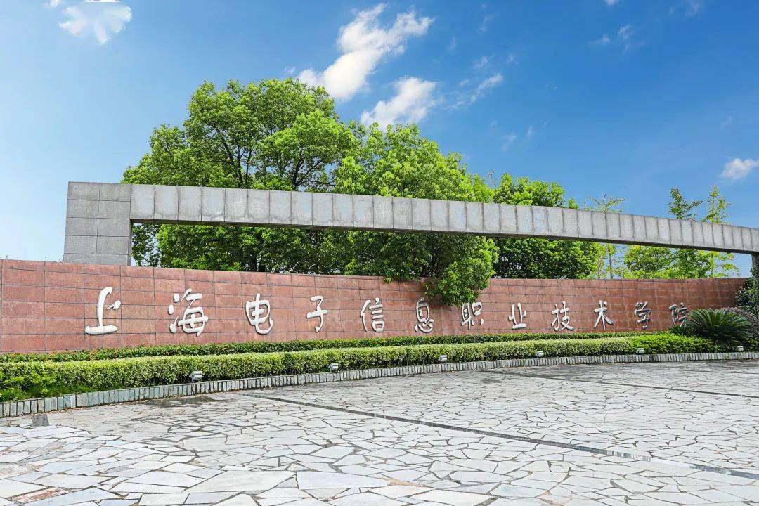 BOBGAME_官方首页