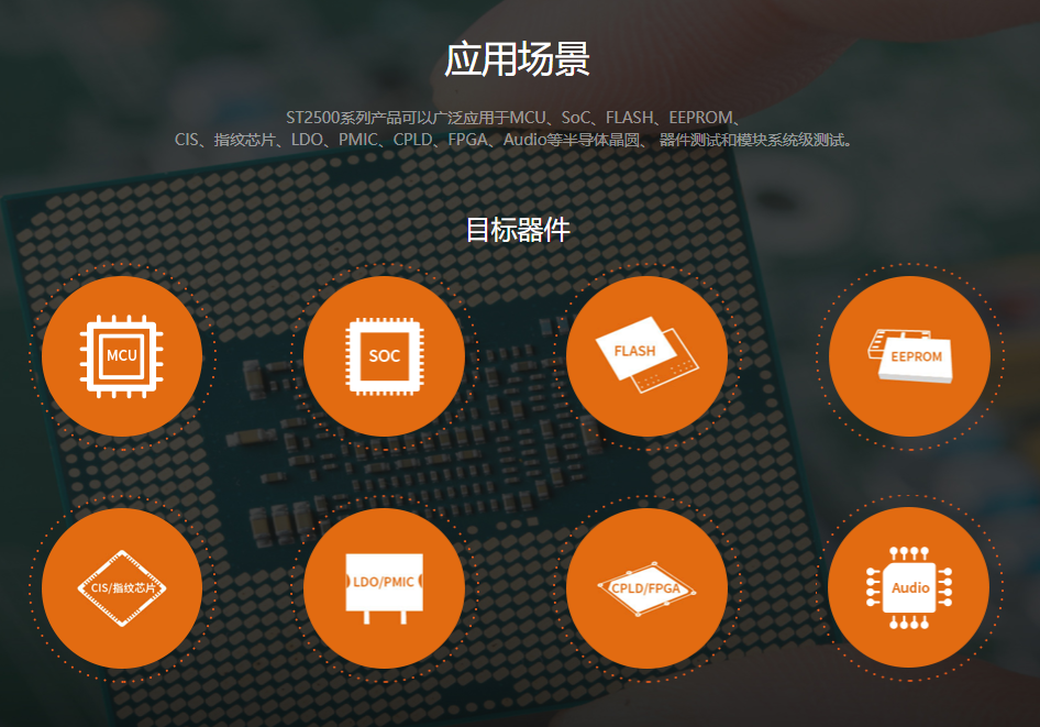 BOBGAME_官方首页