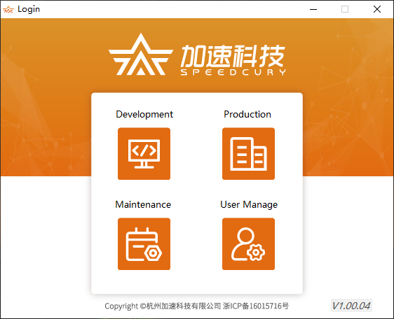BOBGAME_官方首页