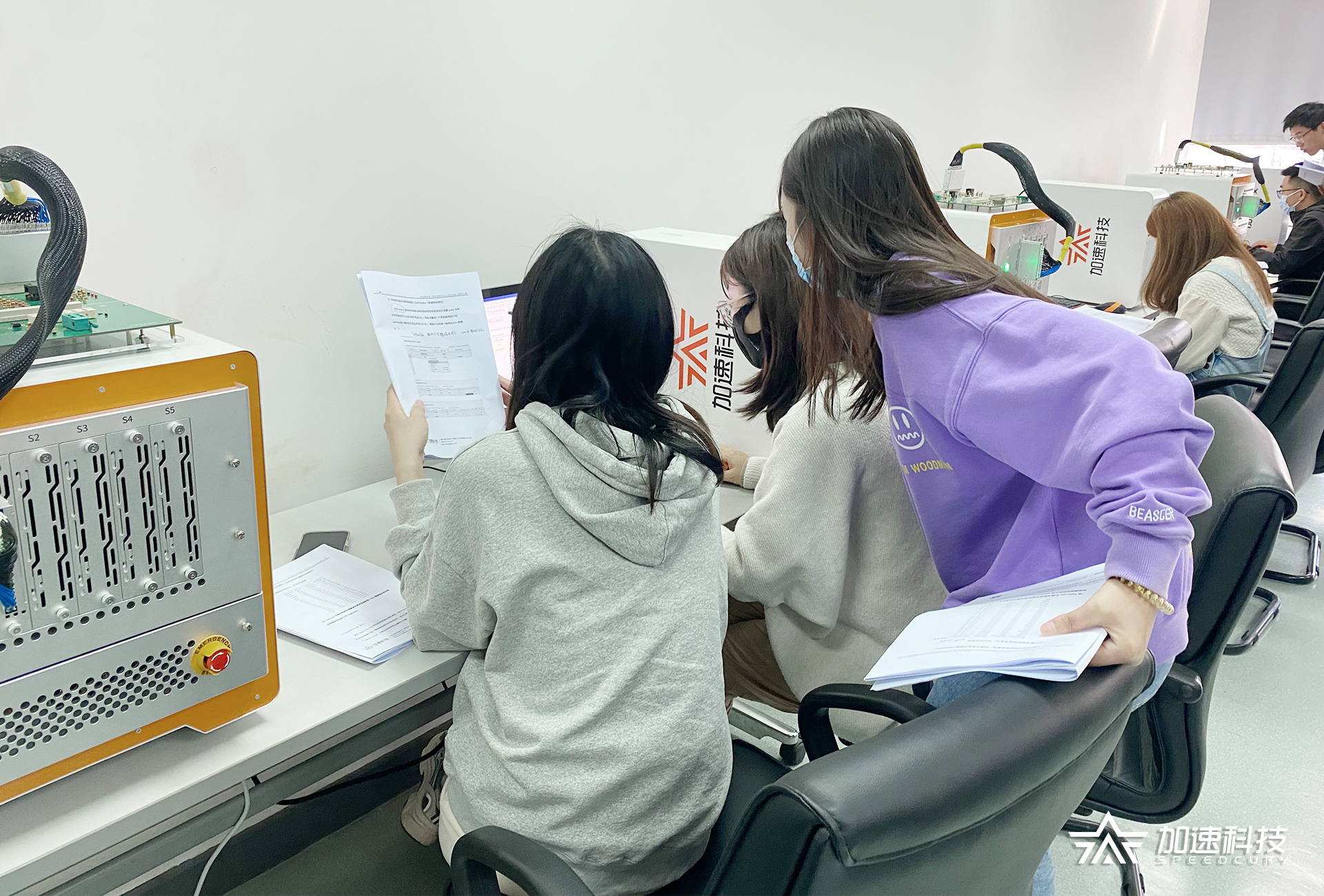 BOBGAME_官方首页