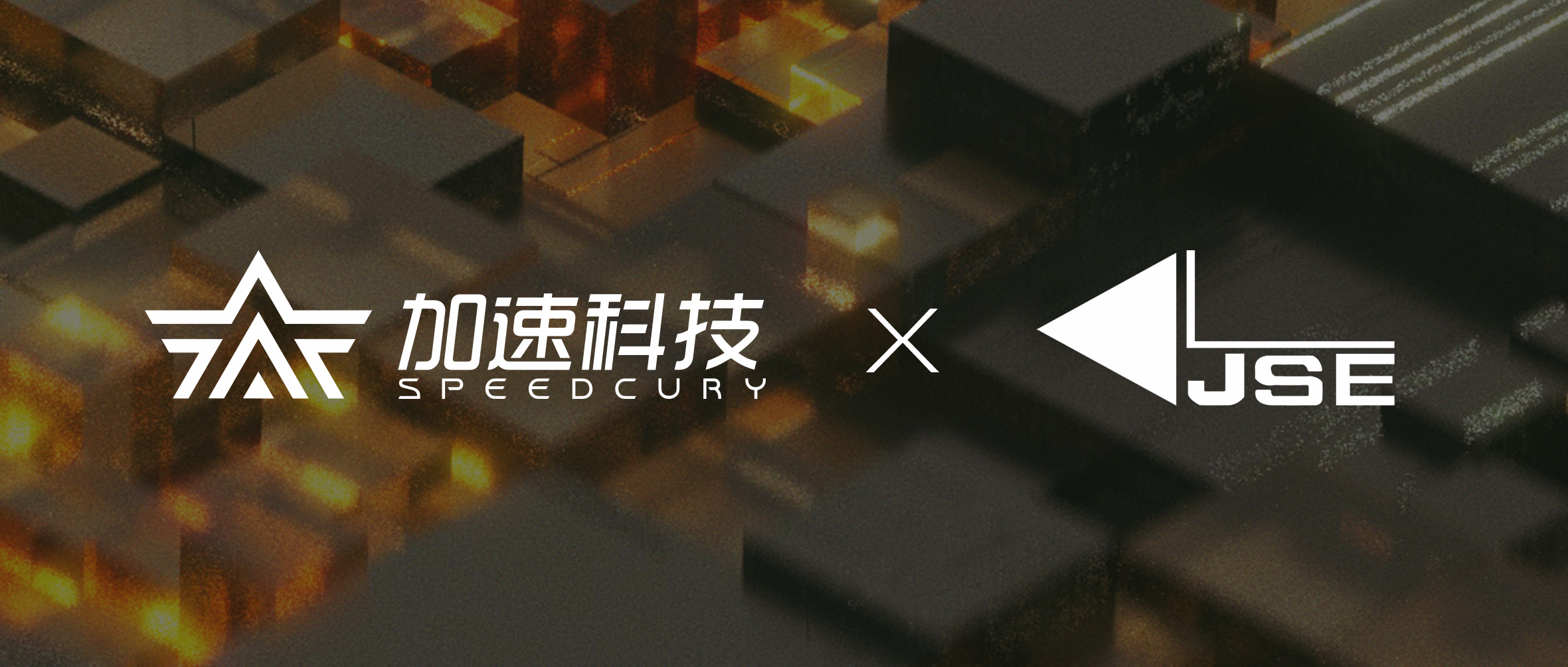BOBGAME_官方首页