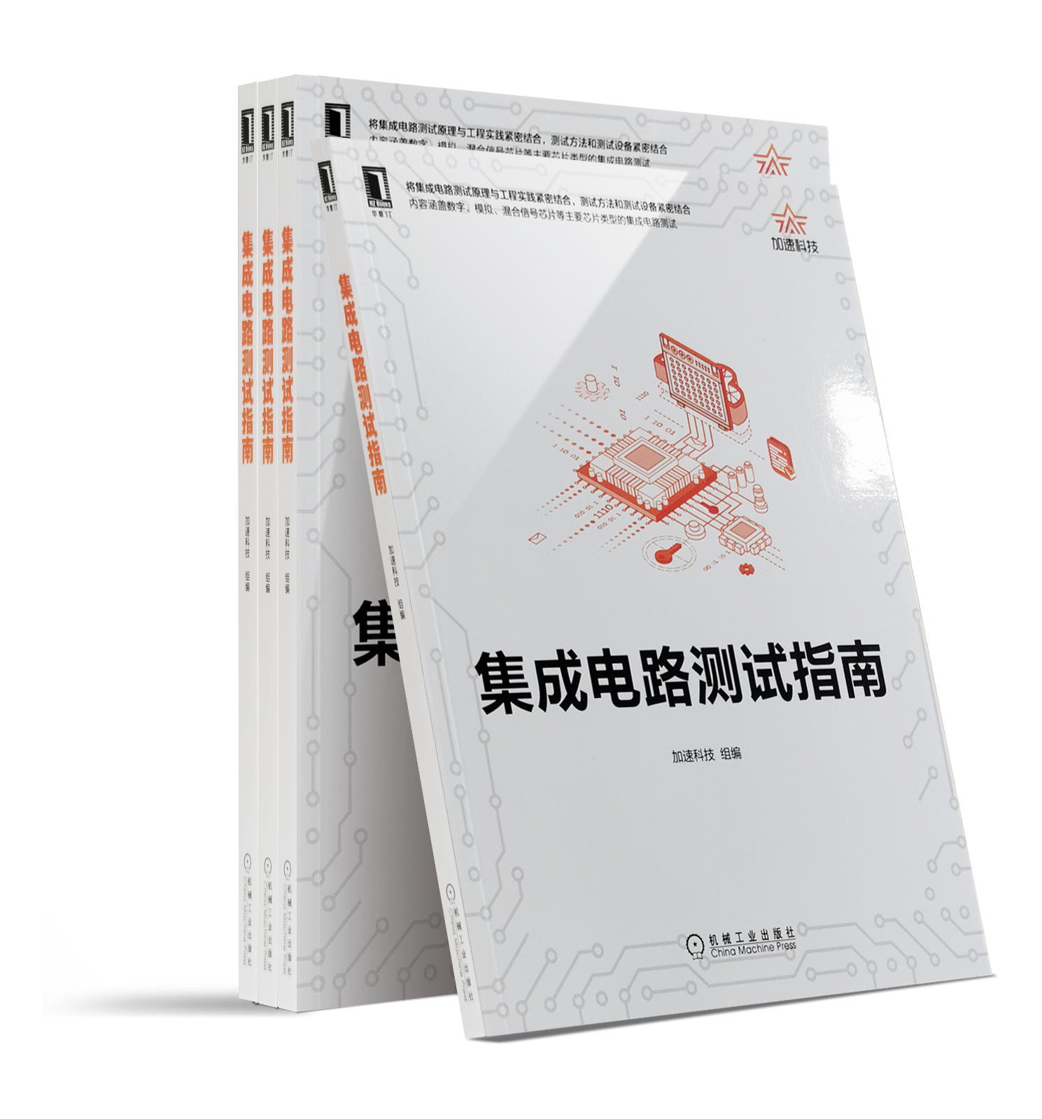 BOBGAME_官方首页