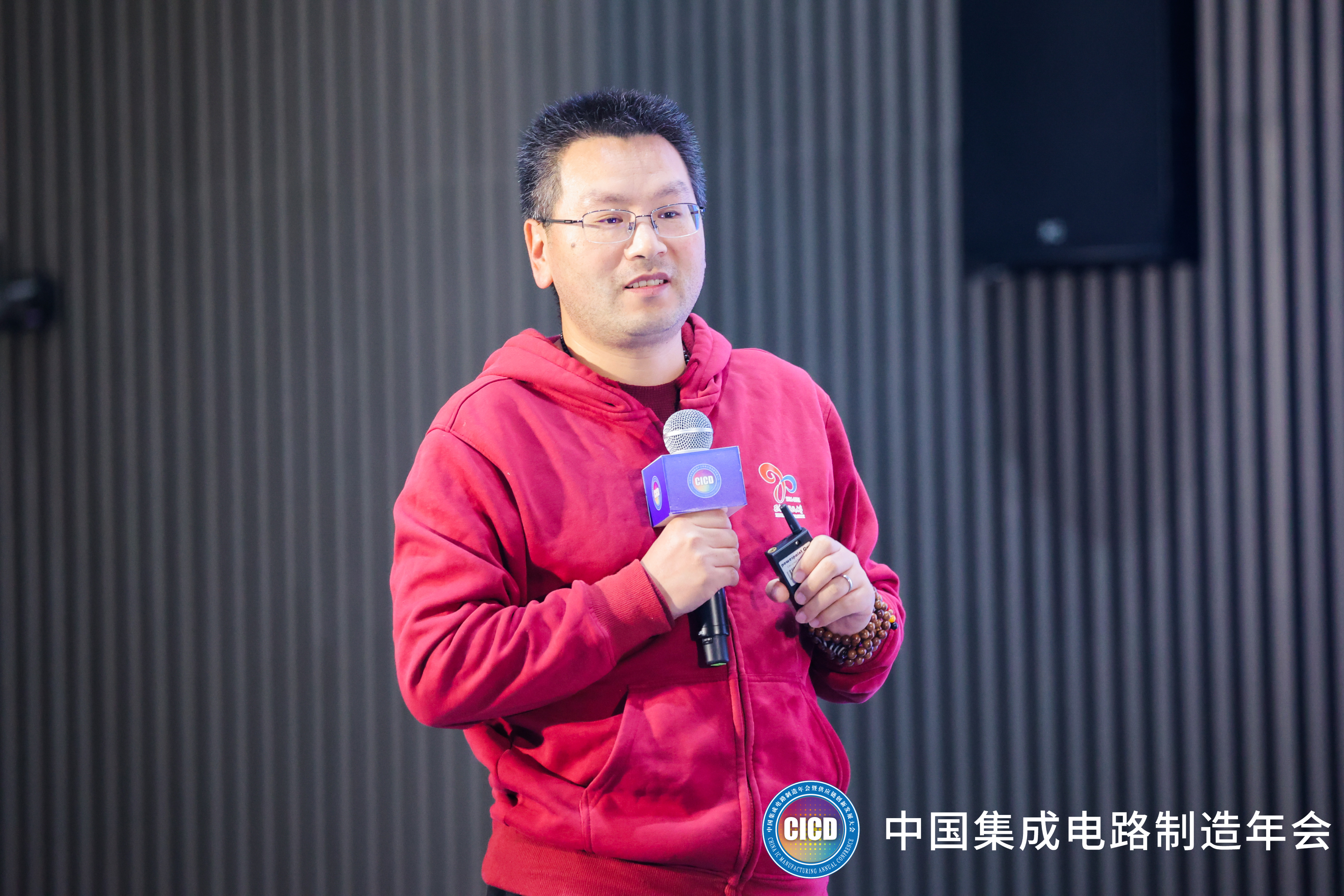 BOBGAME_官方首页