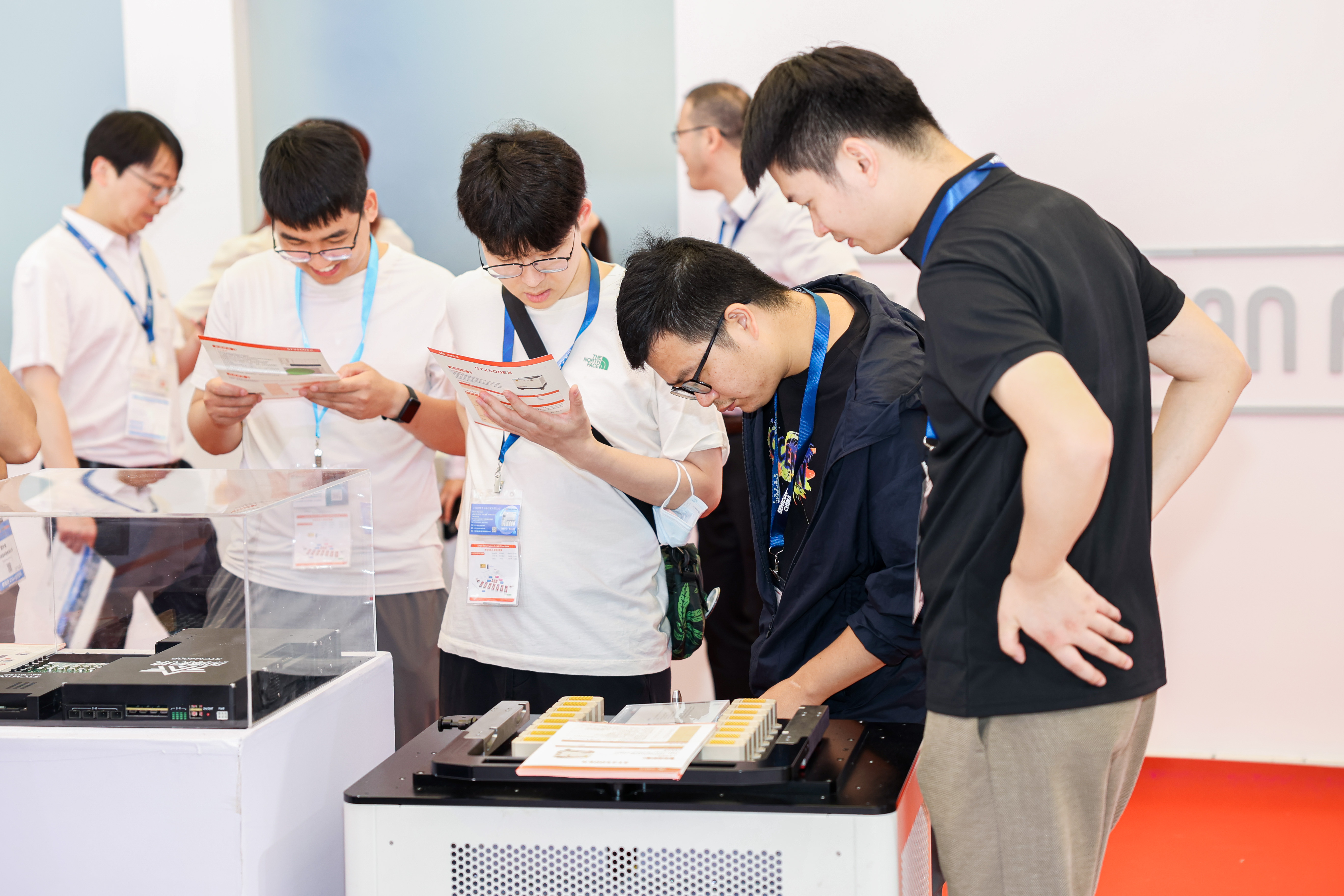 BOBGAME_官方首页