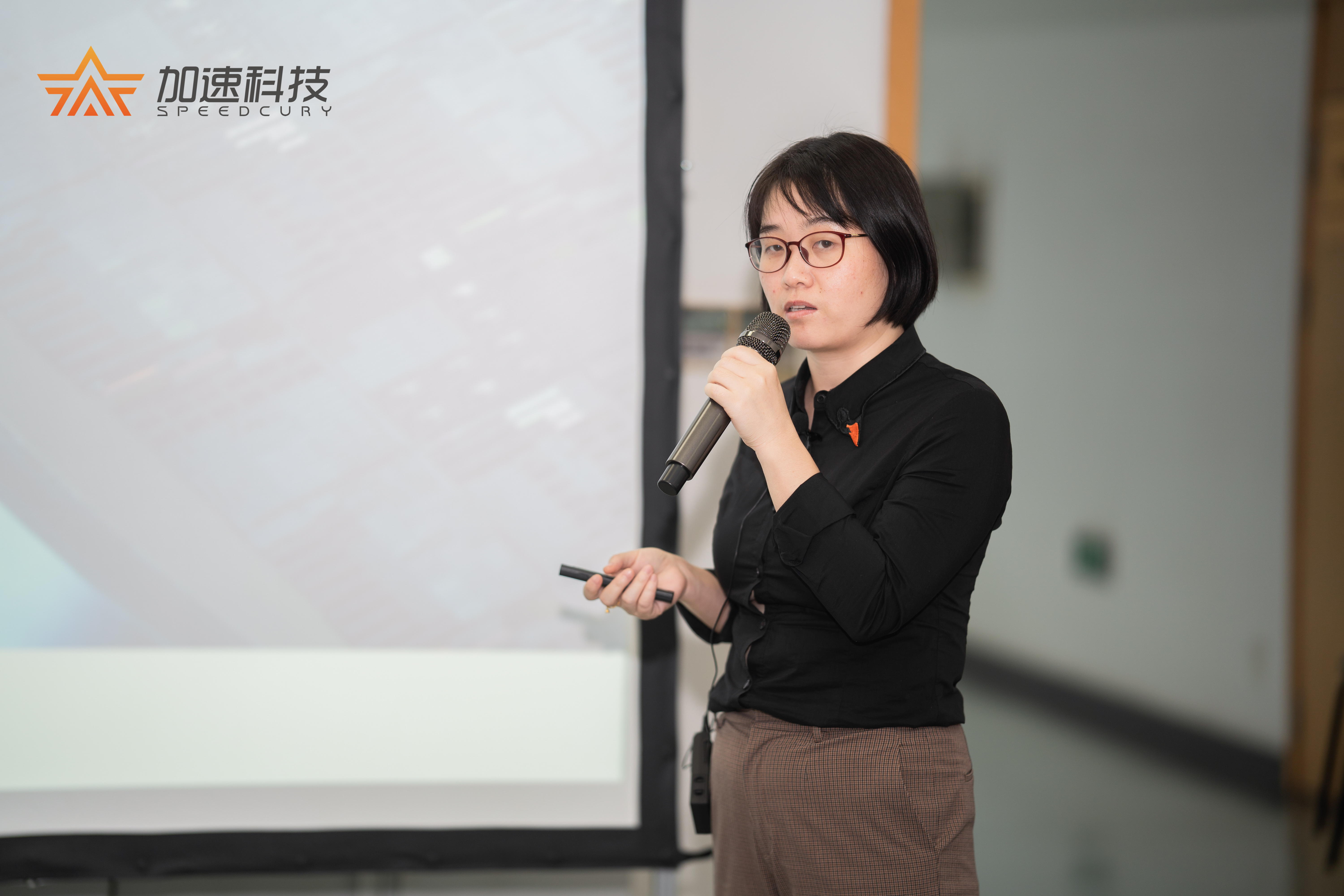 BOBGAME_官方首页