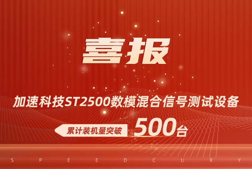 BOBGAME_官方首页