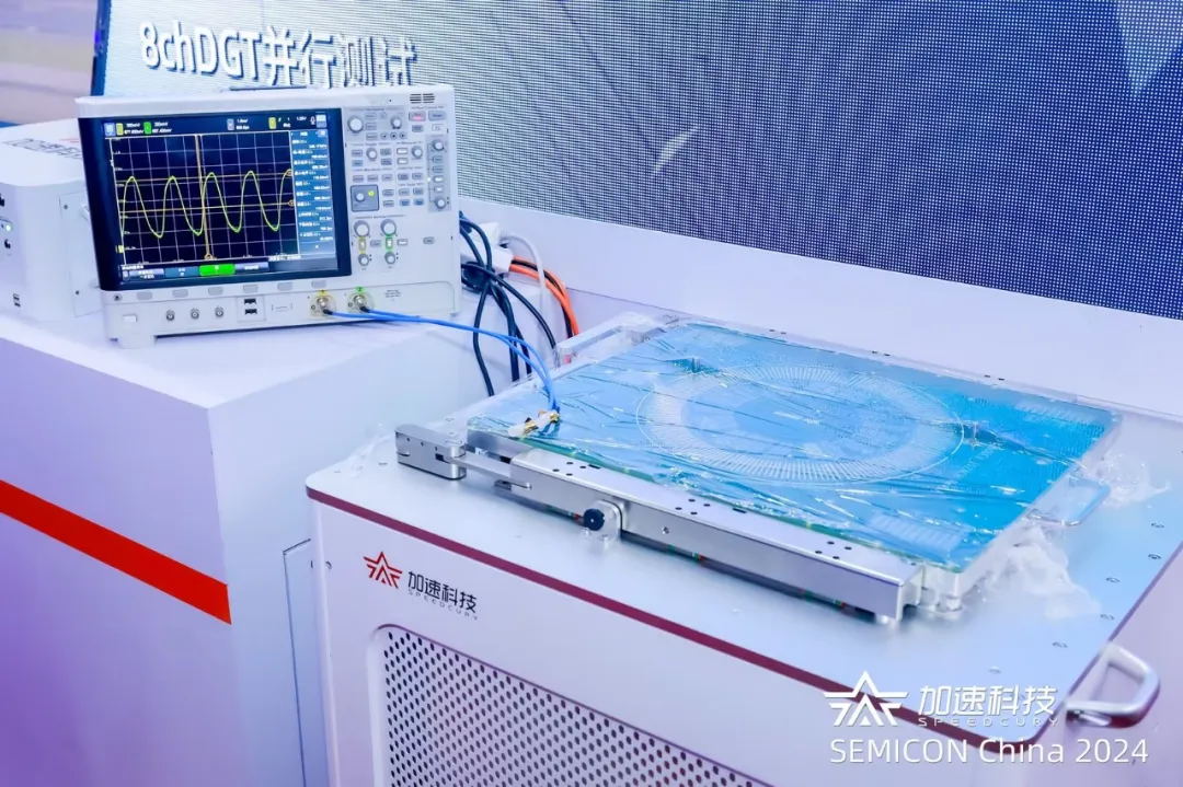 BOBGAME_官方首页