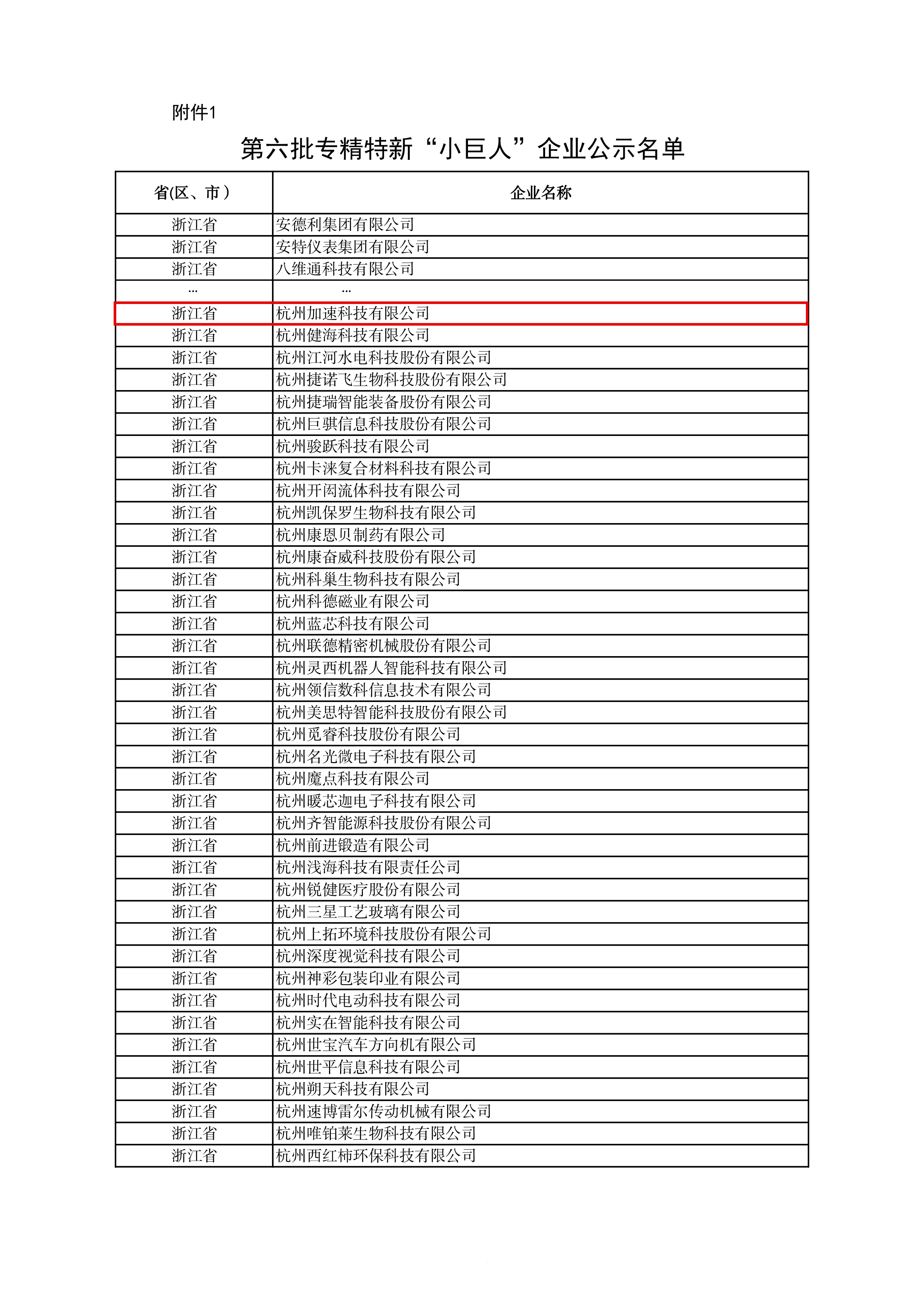 BOBGAME_官方首页