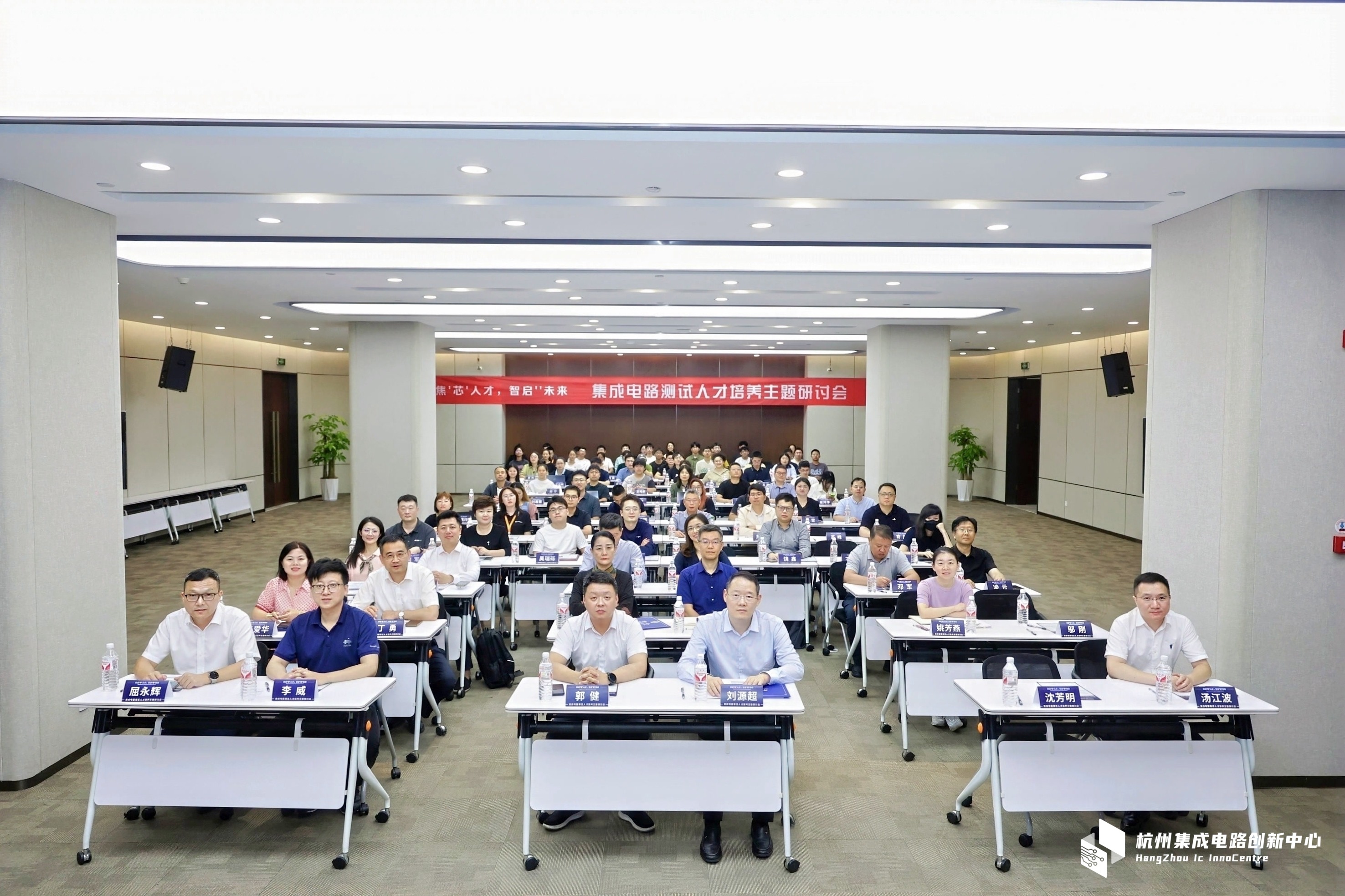 BOBGAME_官方首页