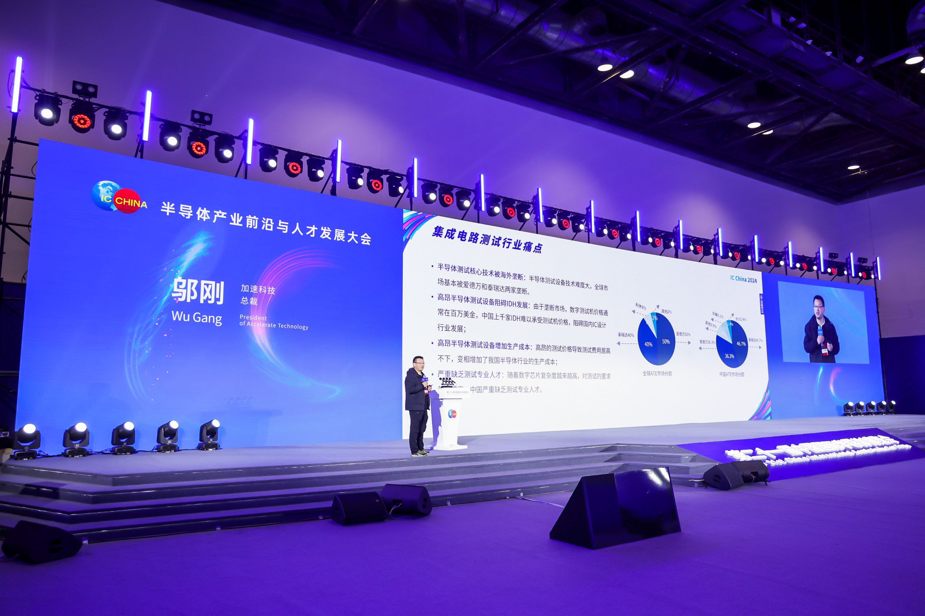BOBGAME_官方首页