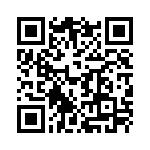 BOBGAME_官方首页