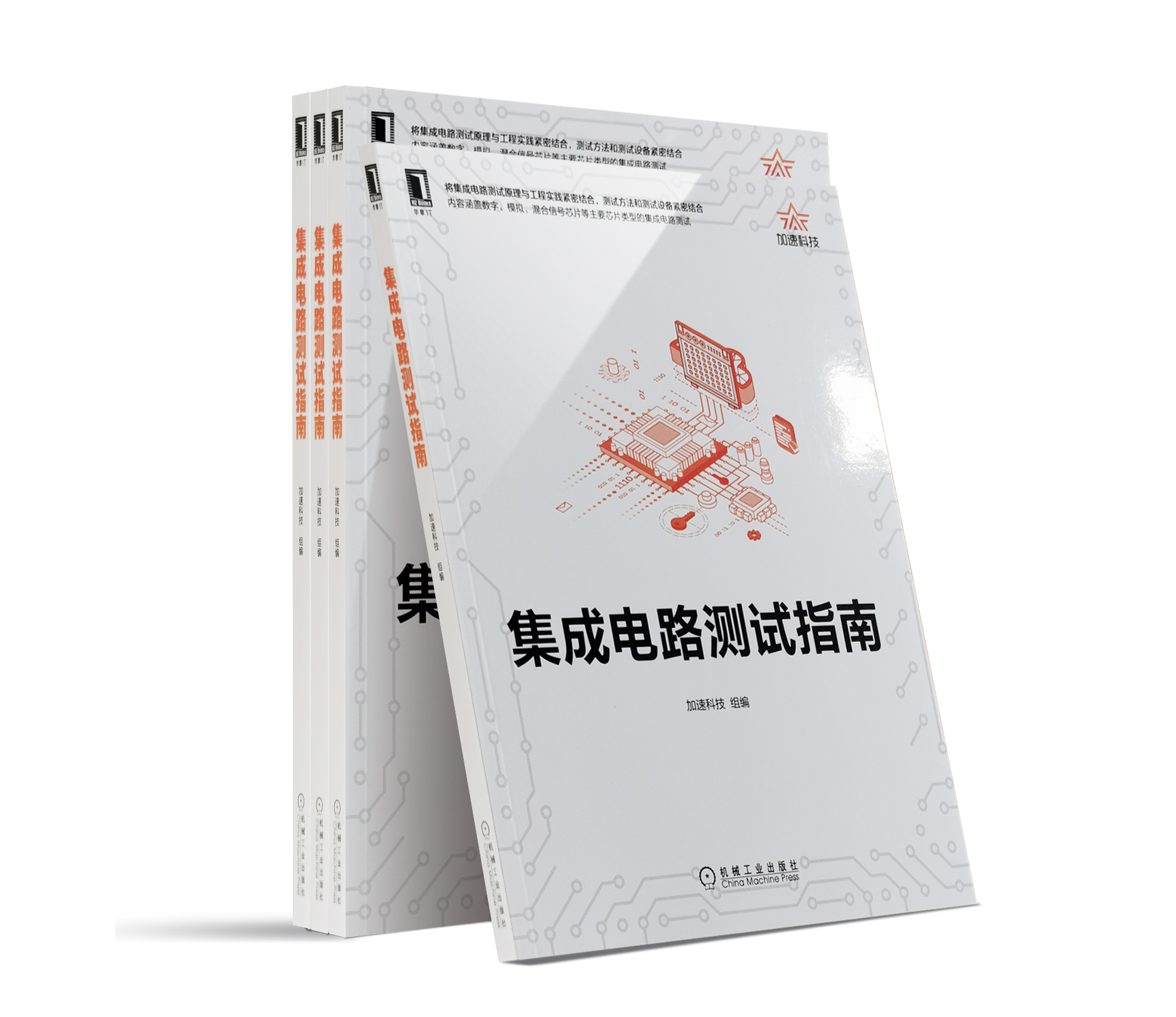 BOBGAME_官方首页