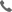 BOBGAME_官方首页