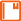 BOBGAME_官方首页
