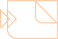 BOBGAME_官方首页
