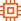 BOBGAME_官方首页