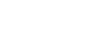 BOBGAME_官方首页