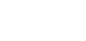 BOBGAME_官方首页