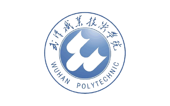 BOBGAME_官方首页