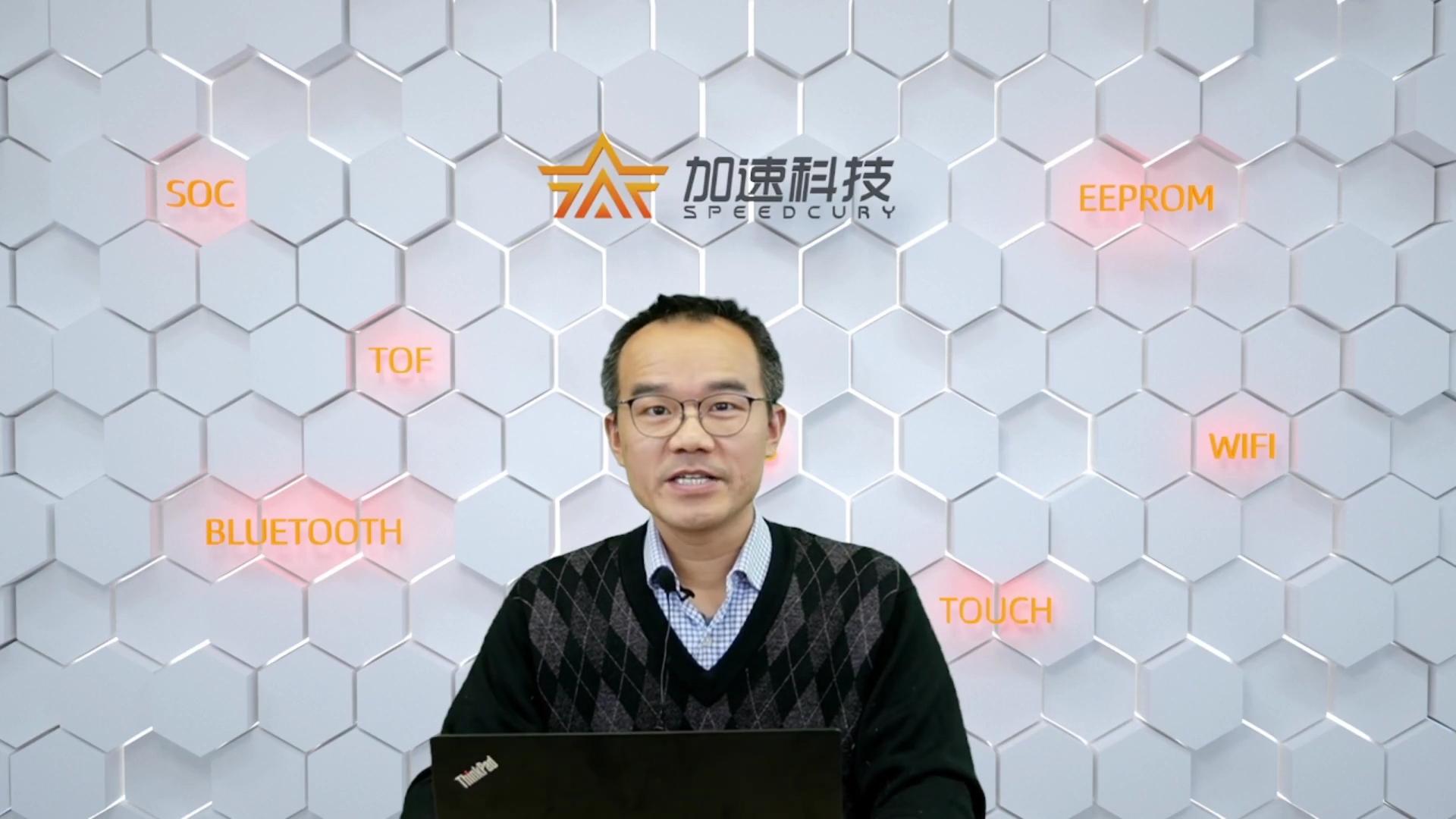 BOBGAME_官方首页