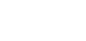 BOBGAME_官方首页