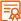 BOBGAME_官方首页
