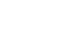 BOBGAME_官方首页