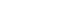BOBGAME_官方首页