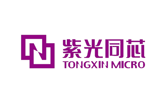 BOBGAME_官方首页