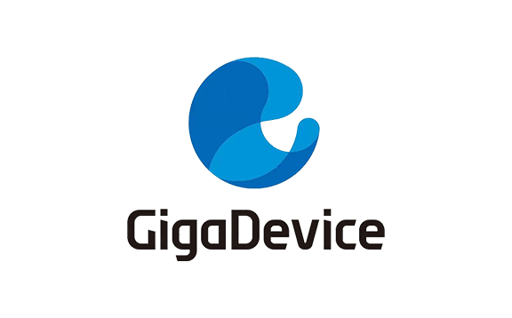 BOBGAME_官方首页