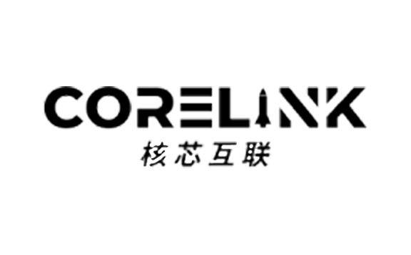 BOBGAME_官方首页