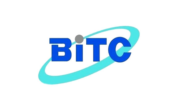 BOBGAME_官方首页