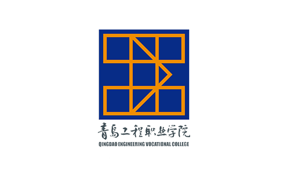 BOBGAME_官方首页