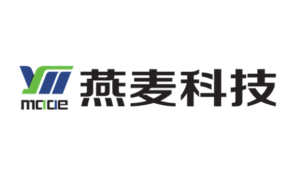 BOBGAME_官方首页