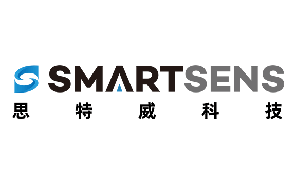 BOBGAME_官方首页