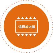 BOBGAME_官方首页