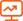 BOBGAME_官方首页