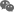 BOBGAME_官方首页