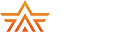 BOBGAME_官方首页