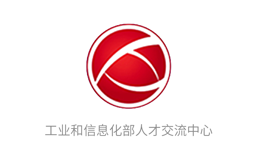 BOBGAME_官方首页