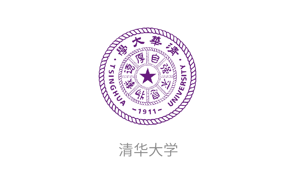 BOBGAME_官方首页