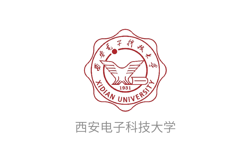 BOBGAME_官方首页