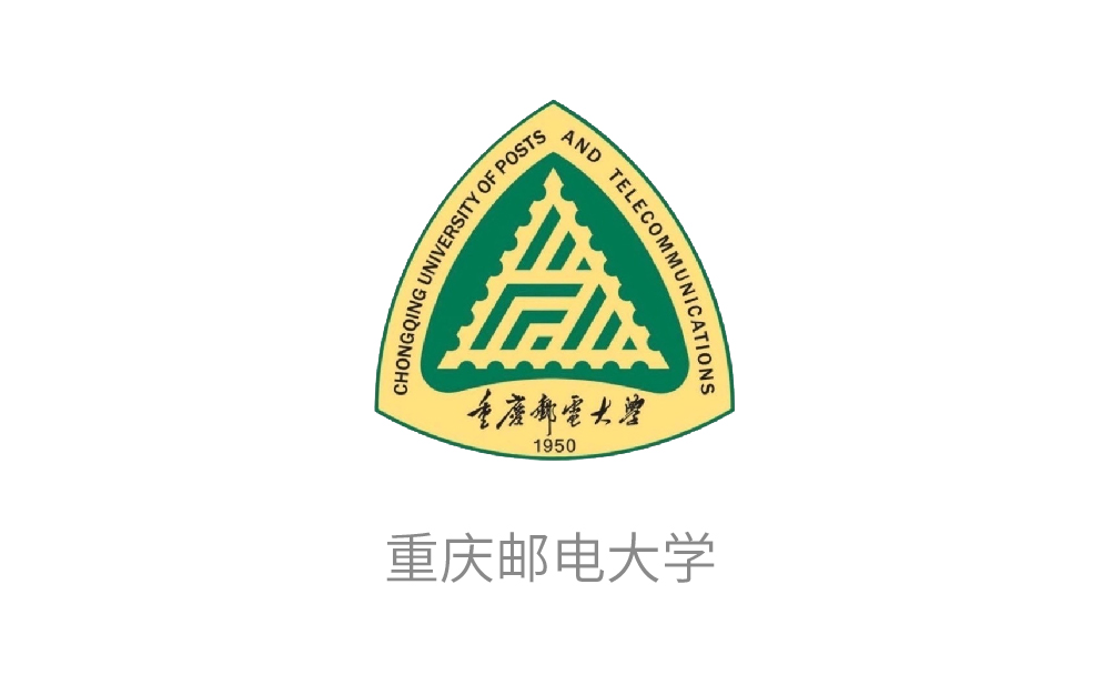 BOBGAME_官方首页
