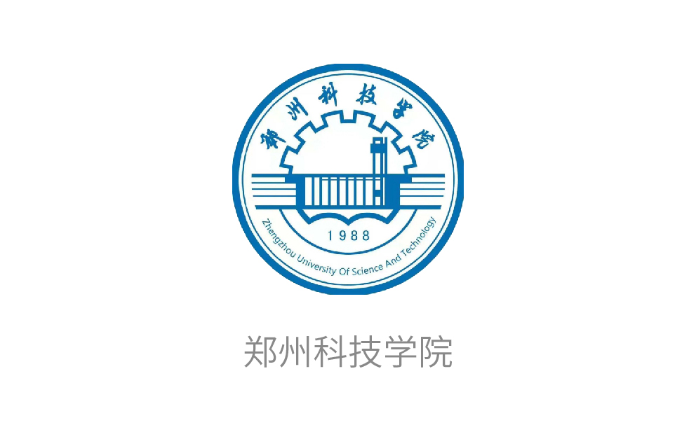 BOBGAME_官方首页