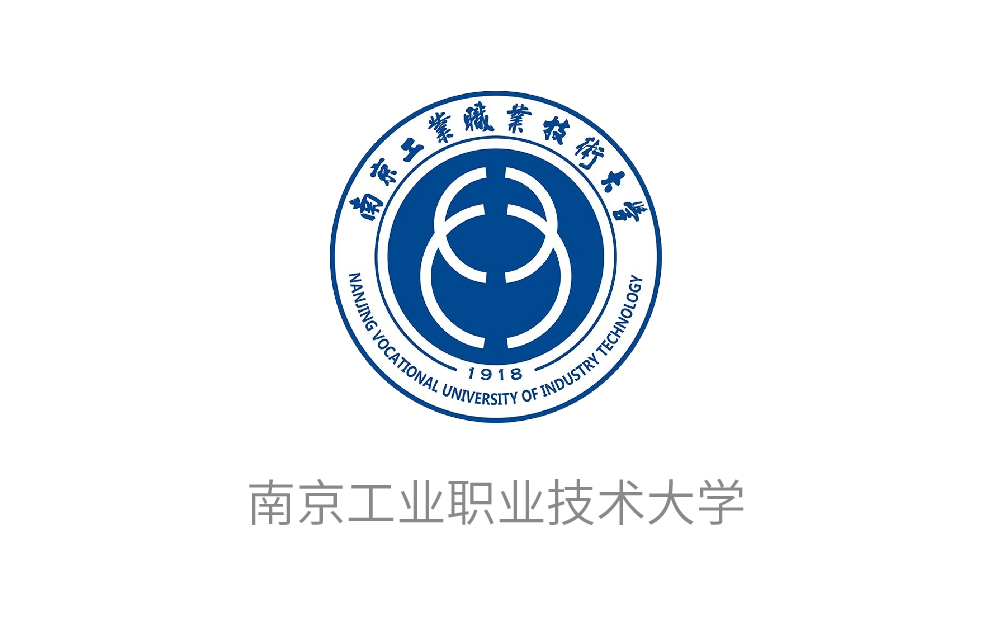 BOBGAME_官方首页