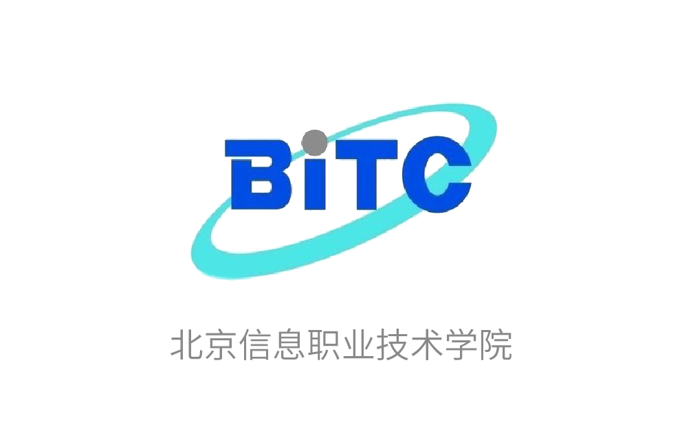 BOBGAME_官方首页