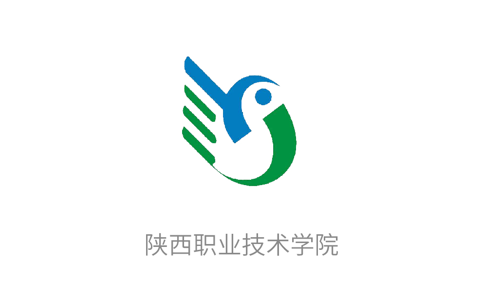 BOBGAME_官方首页