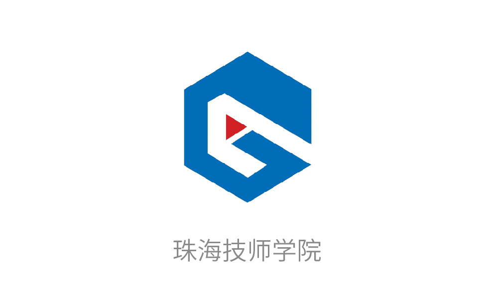 BOBGAME_官方首页