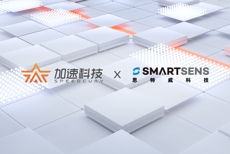 BOBGAME_官方首页