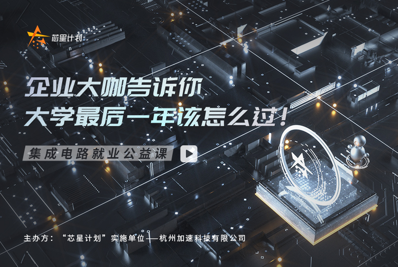 BOBGAME_官方首页